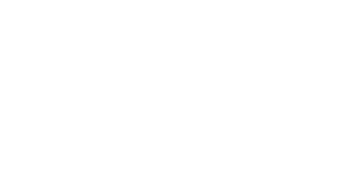 AMY GUIDES CHINA