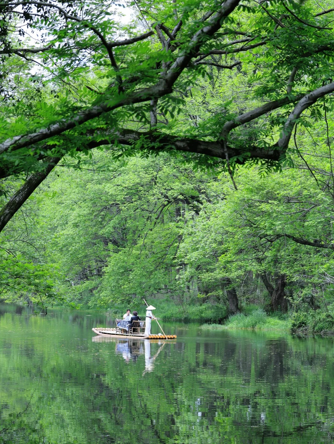 Huizhou Culture 1